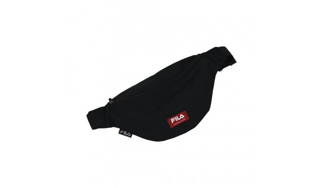 Fila Baltimore Badge FBU0002-80009 (One size)