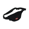 Fila Baltimora Badge fanny pack FBU0002-80009 (One size)