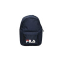 Fila New Scool Two Backpack 685118-170 (One size)