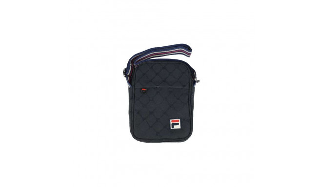 Fila Reporter Bag 685085-002 (One size)