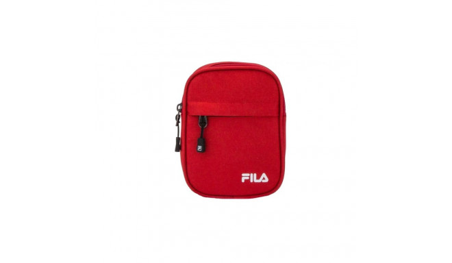 Fila New Pusher Berlin Bag 685054-006 (One size)