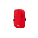 Fila New Pusher Berlin Bag 685054-006 (One size)