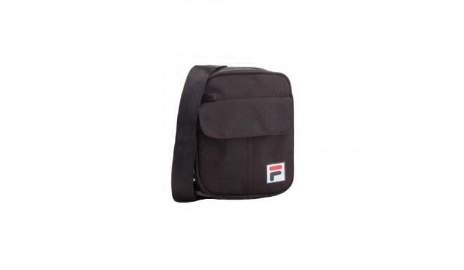 Fila Milan Pusher Bag 685046-002 (One size)