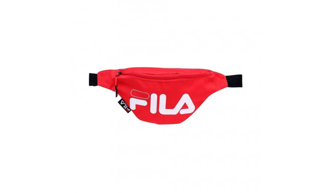 Fila Waist Bag Slim 685003-006 (One size)