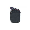 Fila Reporter Bag 685085-002 (One size)