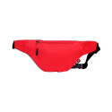 Fila Waist Bag Slim 685003-006 (One size)