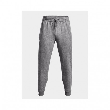 Under Armour Pants M 1379774-025 (L)