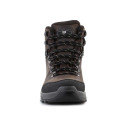 Garmont Syncro Light Plus Gtx M 002490 shoes (EU 37,5)