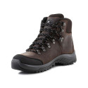 Garmont Syncro Light Plus Gtx M 002490 shoes (EU 37,5)