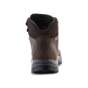 Garmont Syncro Light Plus Gtx M 002490 shoes (EU 37,5)