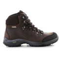 Garmont Syncro Light Plus Gtx M 002490 shoes (EU 37,5)
