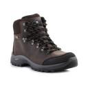 Garmont Syncro Light Plus Gtx M 002490 shoes (EU 37,5)