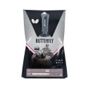 Butterfly Timo Boll Titanium SUN/25726 ping pong bat