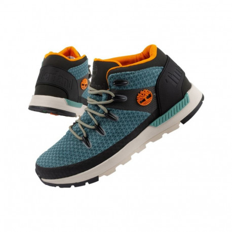 Timberland M TB0A5XEW CL6 boots (46)