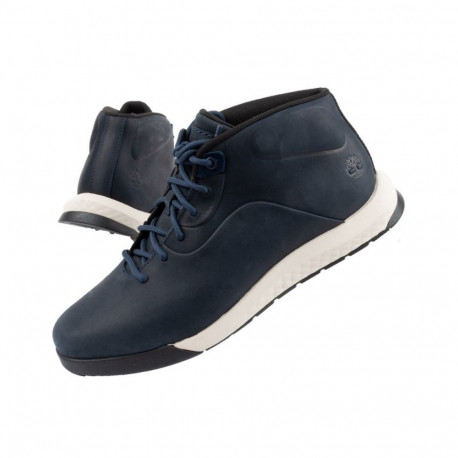 Timberland M TB0A5MQW 019 shoes (43)