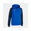 Joma Academy IV Zip-up Hoodie W 901336.703 (S)