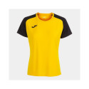 Joma women's football shirt Academy IV Sleeve W 901335.901 (XS)