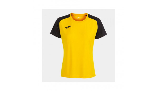 Joma Academy IV Sleeve W football shirt 901335.901 (XS)