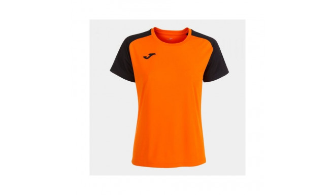 Joma Academy IV Sleeve W football shirt 901335.881 (M)