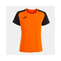 Joma naiste jalgpallisärk Academy IV Sleeve W 901335.881 (S)