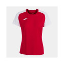 Joma Academy IV Sleeve W football shirt 901335.602 (S)