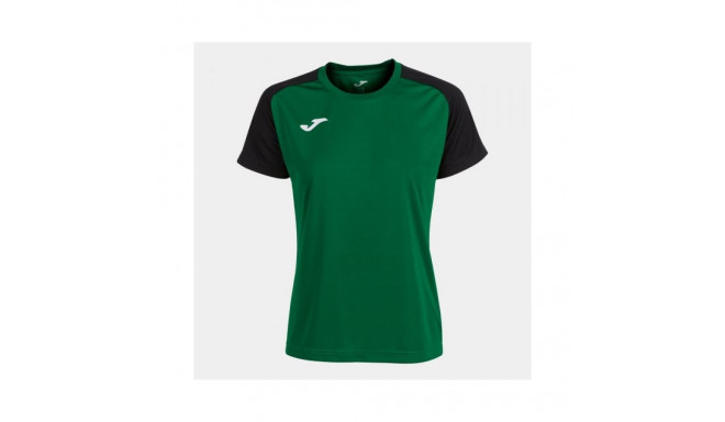 Joma Academy IV Sleeve W football shirt 901335.451 (XS)