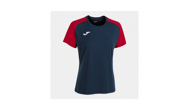 Joma Academy IV Sleeve football shirt W 901335.336 (S)