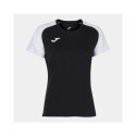 Joma Academy IV Sleeve W football shirt 901335.102 (XS)