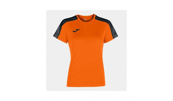 Joma Academy T-shirt S/SW 901141.881 (2XS)