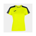 Joma Academy T-shirt S/SW 901141.061 (4XS-3XS)