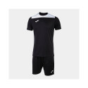 Joma Phoenix II Set 103124.102 (XS)