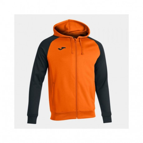 Joma Academy IV Zip-up Hoodie 101967.881 (5XS)