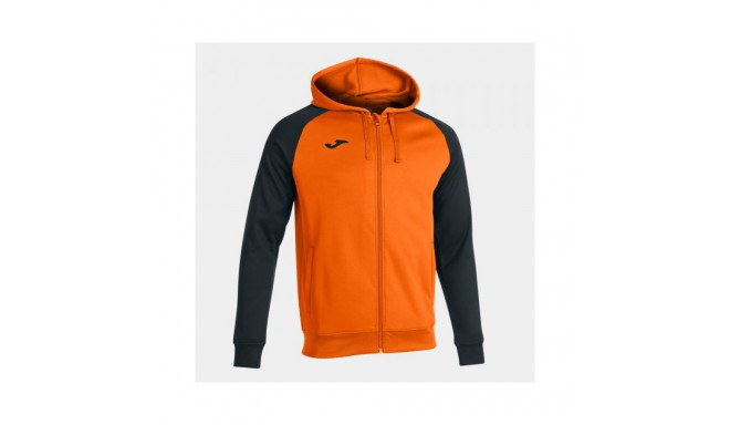 Joma Academy IV Zip-up Hoodie 101967.881 (6XS)
