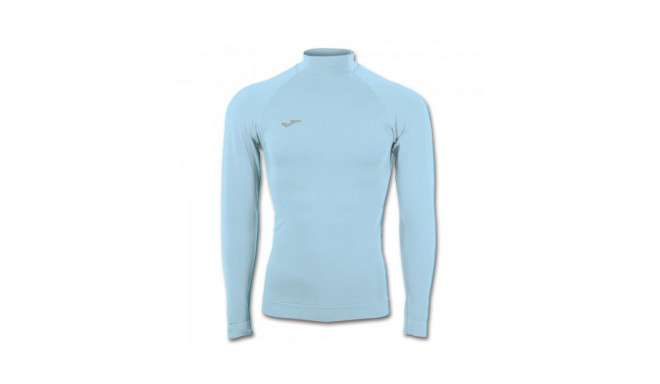 Joma Brama Classic Seamless T-shirt L/S 101650.350 (2XS-XS)