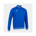 Joma sweatshirt with 1/2 zipper Campus III 101589.700 (2XS)