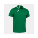 Joma Campus III Polo T-shirt S/S 101588.450 (XL)