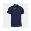 Joma Campus III Polo T-shirt S/S 101588.331 (3XS)