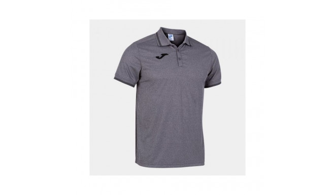 Joma Campus III Polo T-shirt S/S 101588.250 (M)