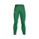 Joma retuusid Academy Long Pant Brama 101016.450 (6XS-5XS)
