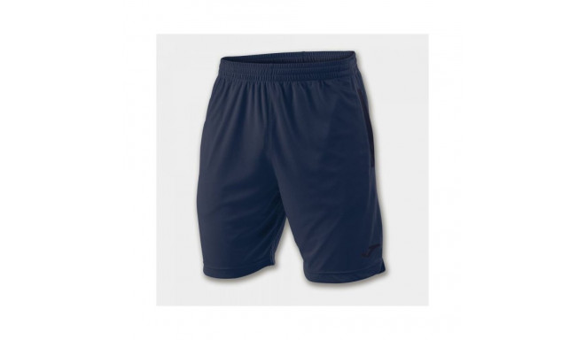 Joma Bermude Miami shorts M 100785.331 (XS)