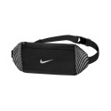 Nike Challenger N1007144015OS waist bag