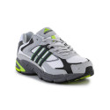 Adidas Response Cl Ftwr M FX7724 running shoes (EU 45 1/3)