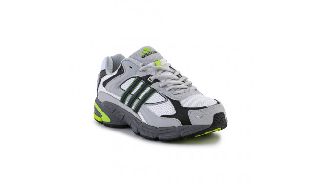 adidas Response Cl Ftwr M FX7724 Running Shoes (EU 45 1/3)