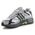 Adidas Response Cl Ftwr M FX7724 running shoes (EU 45 1/3)
