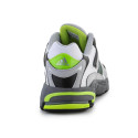 Adidas Response Cl Ftwr M FX7724 running shoes (EU 45 1/3)