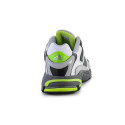 Adidas Response Cl Ftwr M FX7724 running shoes (EU 43 1/3)