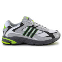 Adidas Response Cl Ftwr M FX7724 running shoes (EU 45 1/3)