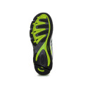 Adidas Response Cl Ftwr M FX7724 running shoes (EU 43 1/3)