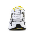 Adidas Response Cl Ftwr FX7718 running shoes (EU 36 2/3)