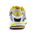 Adidas Response Cl Ftwr FX7718 running shoes (EU 36 2/3)